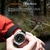 Smart Watch Smart Island Worship Pointer - comprar online