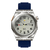 Smart Watch Smart Island Worship Pointer na internet