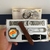 Imagem do Smart Watch Smart Island Worship Pointer