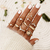European And American Cross-border New Joint Ring Snake-shaped Joint Ring - tem no shop