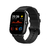 Imagem do Smart Watch Glass Multi-function Bluetooth