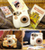 CAMERA INSTAX MINI 7C, imagem instantânea - loja online