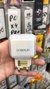 Carregador Turbo com USB