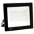 Refletor Led 100w Holofote Bivolt Prova Dágua Luz Branco Forte - loja online