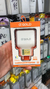 Carregador Turbo com USB - comprar online