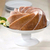Forma Assadeira de Silicone Espiral para bolos Bundt não gruda Fer - loja online