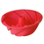Forma Assadeira de Silicone Espiral para bolos Bundt não gruda Fer - tem no shop