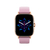 Smart Watch Glass Multi-function Bluetooth