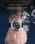Imagem do Smart Watch Smart Island Worship Pointer