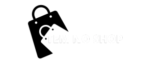 tem no shop