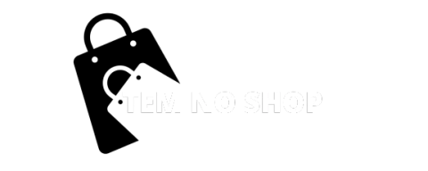 tem no shop