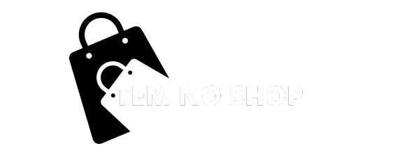 tem no shop