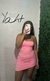 vestido bico - comprar online