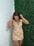macaquinho nicolly na internet
