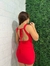 vestido ju na internet