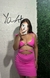 vestido barbie - comprar online
