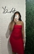 vestido tubinho - comprar online
