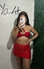 conjunto saia bico e top fernanda - comprar online