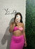 conjunto barbie - comprar online