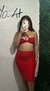 saia midi - comprar online