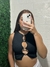top yanka - comprar online