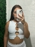 top yanka na internet