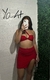 conjunto saia fenda e top fernanda - comprar online