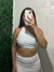 top ela - comprar online