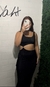 vestido raquel - comprar online