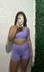 macaquinho julia - comprar online