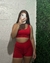 macaquinho julia