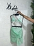 saia tule - loja online