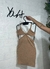 Imagem do vestido laço