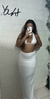 conjunto carla
