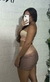 conjunto dunas na internet