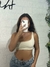 Imagem do top ju