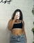 top ju na internet