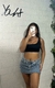 top ju - comprar online