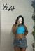 top duda - loja online
