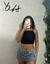 Imagem do top duda