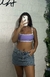 top thay