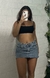 top thay - comprar online
