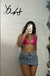 top jessica - loja online