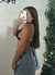 top jessica na internet