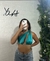 Imagem do top jessica