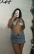 top jessica