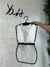 top jessica - comprar online