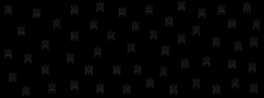 Banner da categoria Produtos