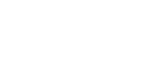 Accept Store