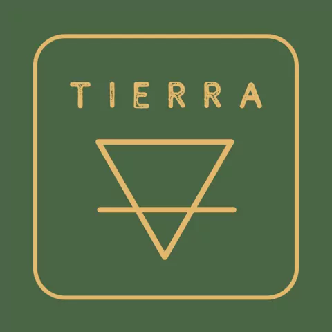 Tierra